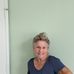 Connie Busalacchi Leland - Facebook