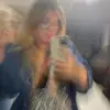 Connie - @connieeland - TikTok
