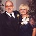 Connie Leland - Facebook