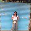Coline Lemaire - @colinelem - TikTok