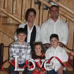 Connie LeMaire - Facebook
