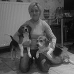 Connie Lemaire - Facebook