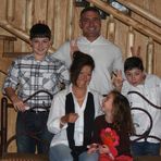 Connie LeMaire - Facebook