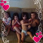 Connie LeMaire - Facebook