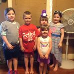 Connie LeMaire - Facebook