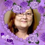 Connie Moore - Lemaire - Facebook
