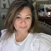 ConnieLeeMarie - @connieleemarie - TikTok