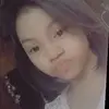 conniemaire - @conniemaire - TikTok