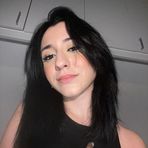 Constance Lemaire - Facebook