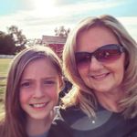 Connie J Lemasters - @connielemasters611 - Instagram