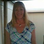 Connie Lemaster - @connielemaster - Instagram