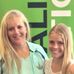 Connie LeMaster - Facebook