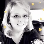 Connie Lemaster - @luvz2teach2024 - Instagram