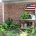 Connie LeMaster - Facebook
