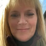 Connie LeMaster - @bcmaster6 - Instagram