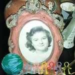 Connie Lemaster - @conniejoey1966 - Instagram