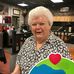 Connie Lester - Facebook