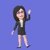 Connie Lester - Facebook