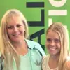 connielemaster7 - @connielemaster7 - TikTok