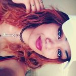 Connie Joy Lemay - @_connie.lemay_ - Instagram