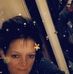 Connie Lama - Facebook