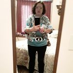 Connie Lemay - @connie.lemay.1612 - Instagram