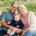 Connie LeMay - @connie.lemay.56 - Instagram