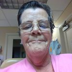 Connie Lemay - @lemay_connie - Instagram