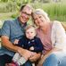 Connie LeMay - Facebook