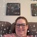 Connie Lemay - Facebook