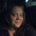 Connie LeMay - Facebook