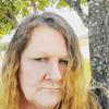 connie LeMay - @user7926183906786 - TikTok