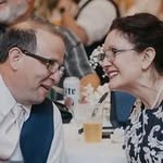 Connie Preston LeMay Olson - @connieprestonlemay - Instagram