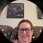 Connie.Lemay - @connie.lemay_464 - Instagram