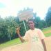L'homme Ghana - Facebook