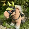 𝐋𝐄𝐌𝐈𝐄𝐔𝐗 𝐏𝐎𝐍𝐈𝐄𝐒 🫶 - @my_mini.lemieux_ponys2.0 - TikTok