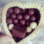 Connie Lemieux - @greenlaoferdy - Instagram