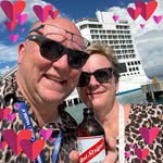 Connie Lemieux - @connielemieux - Instagram