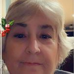 Connie LeMieux Schmidt - @connielemieuxschmidt - Instagram