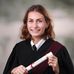Constance Lemieux - Facebook