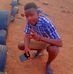Levieux Kone - Facebook