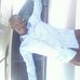 Levieux Koné - Facebook