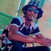 Levieux Kone - Facebook
