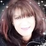 +15129874377 - @conniefleming2020 - Instagram