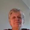 Connie Fleming815 - @conniefleming8 - TikTok
