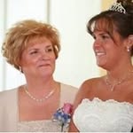 Connie Fleming - @conniefleming46 - Instagram