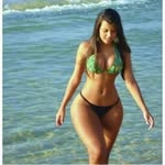 Connie Fleming - @3_connie.fleming - Instagram