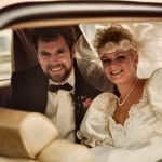Connie Fleming - @connie.fleming.524 - Instagram