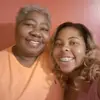 Connie Fleming - @connie.fleming48 - TikTok