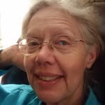 Connie Fleming - @connierfleming - Instagram
